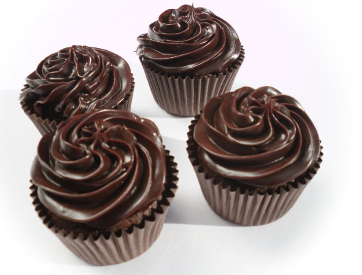 179427653chocolate_cup_cakes